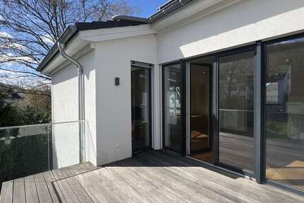 Wohnung Hagen / Wehringhausen Wehringhausen - 3 Zimmer, 215 m&sup2;, 859.900&euro; | Angebot:24794221