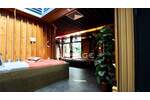 Einfamilienhaus Wuppertal Vohwinkel - 1.500.000&euro; | Angebot:25676403
