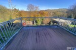 Charmantes Einfamilienhaus in Remscheid-Lüttringhausen – ideal für Familien! - Einfamilienhaus Remscheid Lüttringhausen | Angebot:25051767