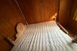 Einfamilienhaus Erkrath - 2 Zimmer, 45 m&sup2;, 30.000&euro; | Angebot:26302961