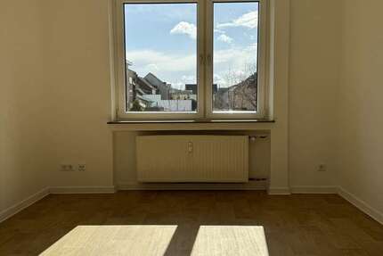 Wohnung Oberhausen Alsfeld - 1 Zimmer, 33 m&sup2;, 448&euro; | Angebot:26363484