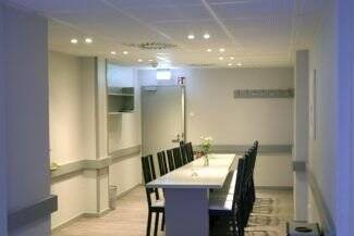 Gewerbeobjekt Velbert Mitte - 380.000&euro; | Angebot:25680187