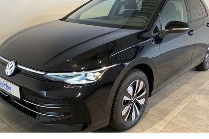 VW Golf 8.990 km 28.490 &euro; Bochum - Linden 44879