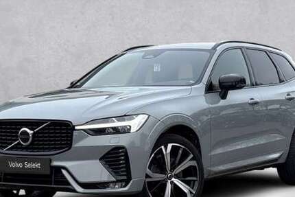 Volvo XC60 46.039 km 38.999 &euro; Dortmund 44143
