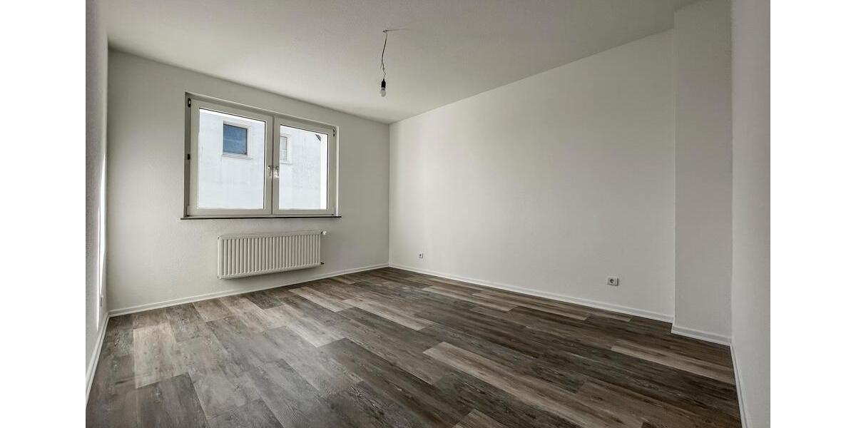 Etagenwohnung Herne Altenhöfen - 3.5 Zimmer, 66 m&sup2;, 690&euro; | Angebot:26246782
