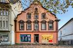 Mehrfamilienhaus, Wohnhaus Hagen Boele - 2 Zimmer, 589 m&sup2;, 340.000&euro; | Angebot:25726816