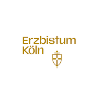 Schulsozialarbeiter/in (m/w/d) Erzbischöfliche Liebfrauen-Realschule in Ratingen Erzbistum Köln Ratingen 40878
