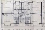 Mehrfamilienhaus, Wohnhaus Essen Stadtbezirk IV - 682.000&euro; | Angebot:26284248