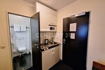 Investieren, wo das Leben spielt – exklusives Apartment in bester Lage. - Gewerbeobjekt Bochum | Angebot:23542616