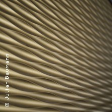 We (Wir) 24.05.2026 Opernhaus Dortmund