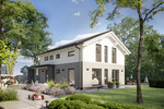 Einfamilienhaus Solingen Wald - 5 Zimmer, 160 m&sup2;, 627.600&euro; | Angebot:26204435