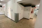 Gewerbeobjekt Wuppertal Gemarkung Elberfeld - 39&euro; | Angebot:9489158
