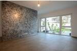 Etagenwohnung Solingen Ohligs-Aufderhöhe - 4 Zimmer, 101 m&sup2;, 399.000&euro; | Angebot:25749223