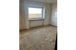 Etagenwohnung Dortmund Gartenstadt - 3 Zimmer, 68 m&sup2;, 169.000&euro; | Angebot:25418202