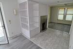 Einfamilienhaus Marl Alt-Marl - 495.000&euro; | Angebot:26851480