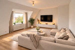Etagenwohnung Gelsenkirchen Erle - 5 Zimmer, 134 m&sup2;, 224.400&euro; | Angebot:25665738