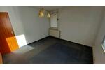 Etagenwohnung Ratingen Tiefenbroich - 2 Zimmer, 56 m&sup2;, 280.000&euro; | Angebot:24618401