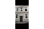 Mehrfamilienhaus, Wohnhaus Dortmund Innenstadt Nord - 629.000&euro; | Angebot:26368768