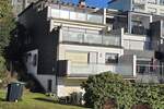 Reihenendhaus Hückeswagen Wiehagen - 5 Zimmer, 156 m&sup2;, 329.000&euro; | Angebot:25675575