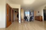 Etagenwohnung Bottrop - 1 Zimmer, 52 m&sup2;, 272&euro; | Angebot:26354384