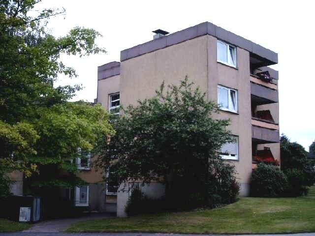 Etagenwohnung Bochum Hiltrop - 2 Zimmer, 45 m&sup2;, 455&euro; | Angebot:27362313