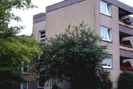 Wohnung Bochum Hiltrop - 2 Zimmer, 45 m&sup2;, 455&euro; | Angebot:27362313