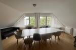 Gewerbeobjekt Oberhausen Sterkrade-Nord - 5 Zimmer, 3.990.000&euro; | Angebot:25675316