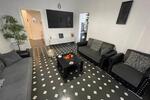 Erdgeschoßwohnung Essen Frillendorf - 4.5 Zimmer, 73 m&sup2;, 178.000&euro; | Angebot:25973706