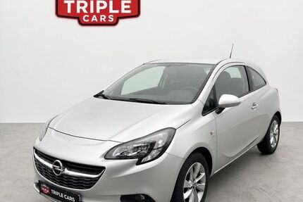 Opel Corsa 49.300 km 6.499 &euro; Bochum 44793