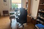 Erdgeschoßwohnung Castrop-Rauxel Bladenhorst - 5 Zimmer, 120 m&sup2;, 1.295&euro; | Angebot:26034338