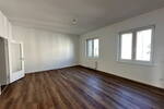 Etagenwohnung Recklinghausen Stadtmitte - 4 Zimmer, 133 m&sup2;, 1.300&euro; | Angebot:26027890