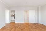 Etagenwohnung Mülheim an der Ruhr Mitte-Ost - 2 Zimmer, 49 m&sup2;, 121.000&euro; | Angebot:26826092