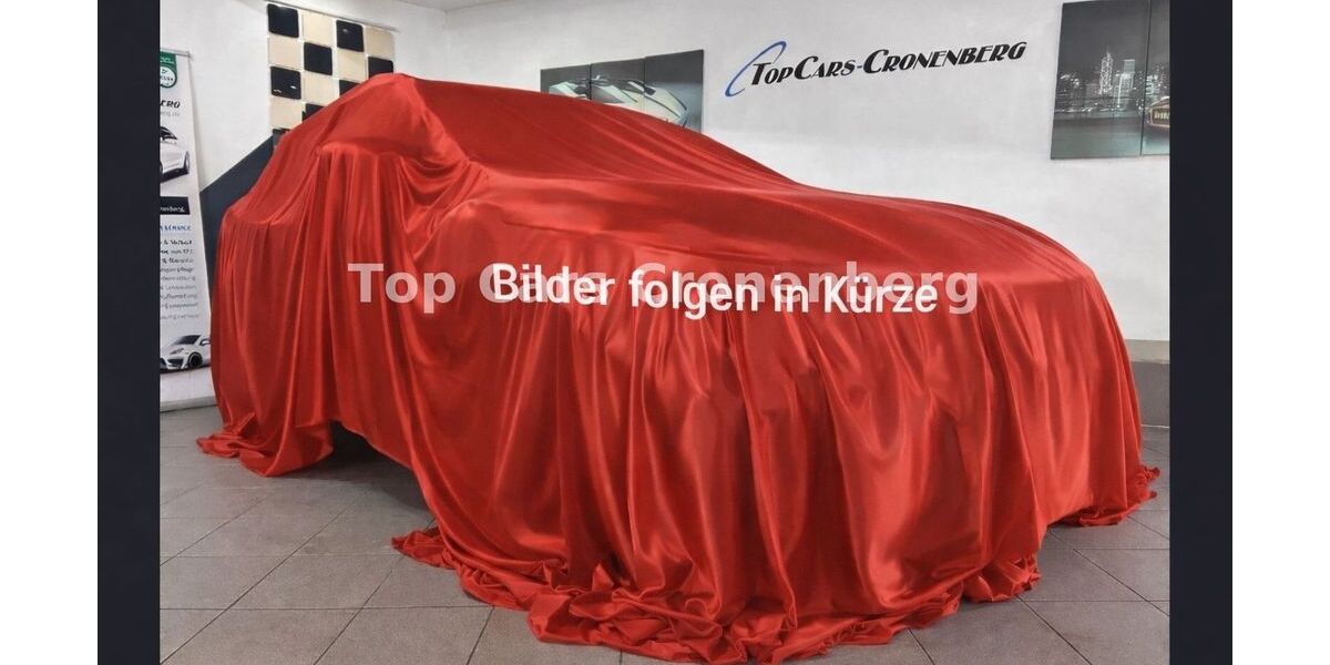 Opel Mokka 25.554 km 12.450 &euro; Wuppertal-Cronenberg 42349