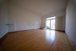 Etagenwohnung Solingen Burg - 2.5 Zimmer, 88 m&sup2;, 950&euro; | Angebot:25965198