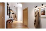 Etagenwohnung Essen Rüttenscheid - 3 Zimmer, 109 m&sup2;, 450.000&euro; | Angebot:25997749