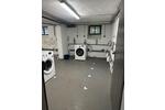 Etagenwohnung Wuppertal Gemarkung Langerfeld - 4 Zimmer, 65 m&sup2;, 799&euro; | Angebot:26396479