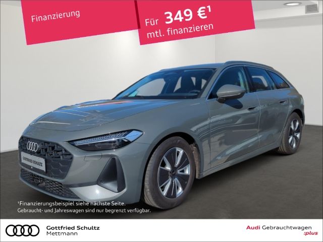 Audi A5 13.967 km 41.490 &euro; Mettmann 40822