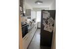 Etagenwohnung Dortmund Bövinghausen - 4 Zimmer, 76 m&sup2;, 939&euro; | Angebot:26351700