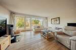 Einfamilienhaus Wuppertal Vohwinkel - 5 Zimmer, 148 m&sup2;, 345.000&euro; | Angebot:25691841