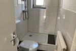 Etagenwohnung Hattingen - 2 Zimmer, 48 m&sup2;, 545&euro; | Angebot:25153991