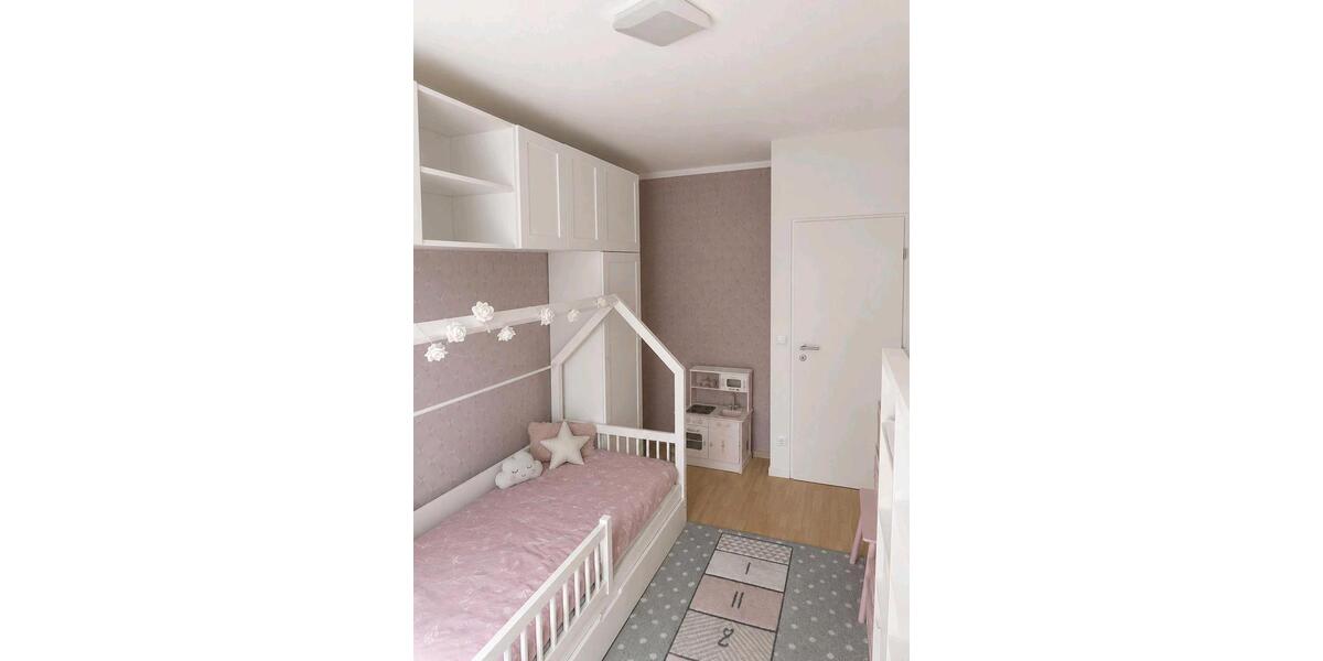 Maisonettenwohnung Hagen Hagen-Nord - 4 Zimmer, 122 m&sup2;, 264.700&euro; | Angebot:26779090