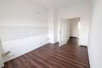 Etagenwohnung Gelsenkirchen Gelsenkirchen-Mitte - 2 Zimmer, 62 m&sup2;, 510&euro; | Angebot:26262953