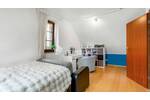 Reihenendhaus Hückeswagen Innenstadt - 8 Zimmer, 170 m&sup2;, 535.000&euro; | Angebot:26189383