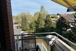 Etagenwohnung Bottrop Feldhausen - 2.5 Zimmer, 62 m&sup2;, 139.900&euro; | Angebot:26134568