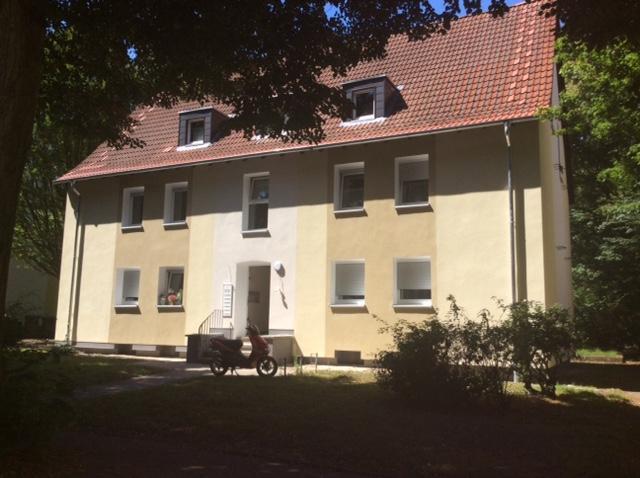 Etagenwohnung Bottrop Boy - 3 Zimmer, 67 m&sup2;, 540&euro; | Angebot:26377383