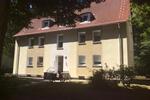 Etagenwohnung Bottrop Boy - 3 Zimmer, 67 m&sup2;, 540&euro; | Angebot:26377383