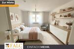 Etagenwohnung Remscheid Remscheid-Süd - 2 Zimmer, 47 m&sup2;, 500&euro; | Angebot:26249208