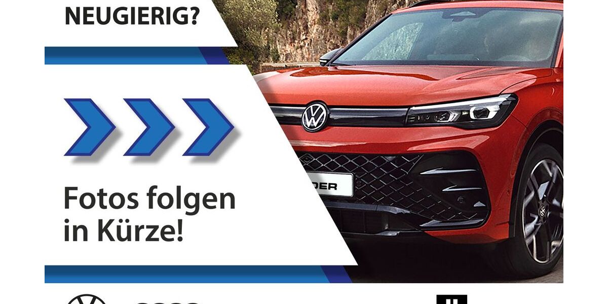 VW ID.5 32.480 km 33.490 &euro; Duisburg 47178