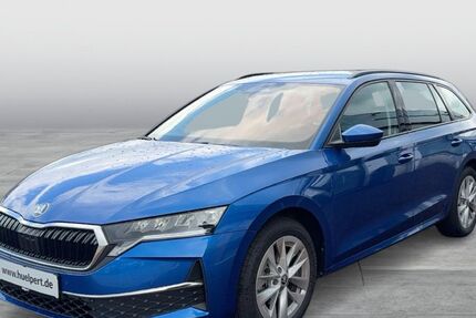 Skoda Octavia 8.923 km 28.144 &euro; Dortmund 44309