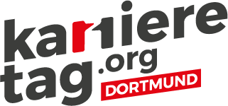 Karrieretag Dortmund 10.12.2026 Messe Dortmund